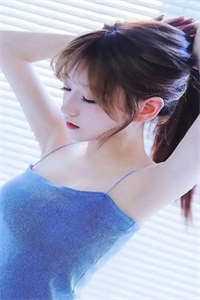 小师妹的修仙文