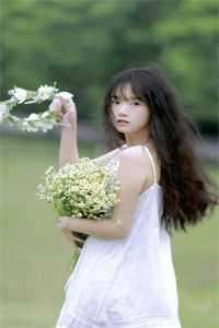 绝地花开40集全部播放