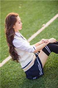 女子穿越古代的电视有哪些?