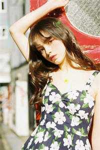 如果自己抢了闺蜜的男朋友怎么办啊