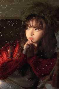 逆天邪神归来短剧免费观看全集