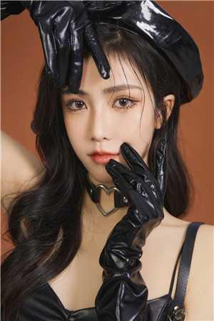 我搬砖就无法拥抱你