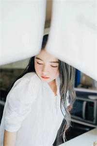 末世重生之小人物晋江