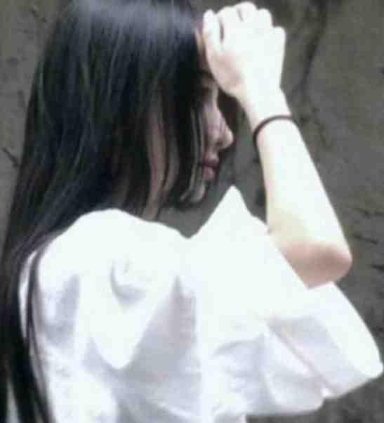 无限流轮回游戏