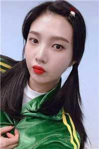 女主别过来 快穿