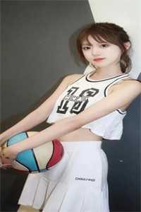 消失的纪念日完整版