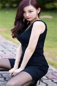 八零年代谈恋爱