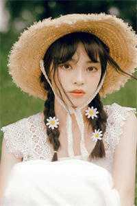 平凡人来修仙折相思内置