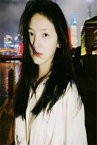 斩神黑白灭仙无常伐神