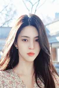 双生并蒂莲花语