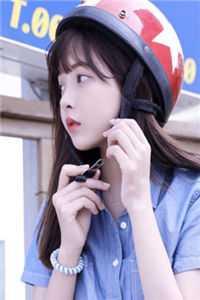 凌晨三点的诡异