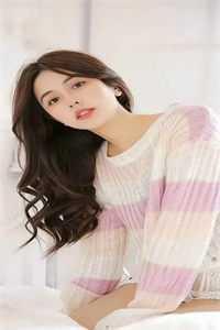 国家比家庭重要的成语