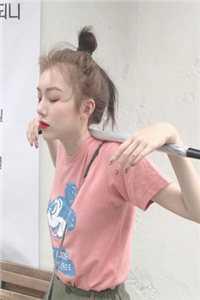 开局盘点特摄名场面