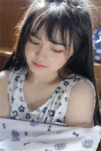 神仙下凡多数是大苦大难