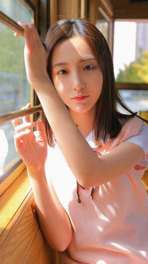 千金逆袭打工女王崛起