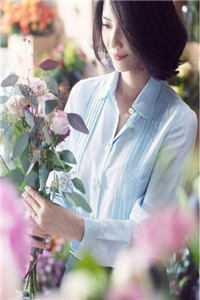 有兽焉貔貅他哥