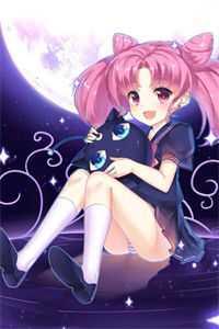 蜘蛛纸牌经典版