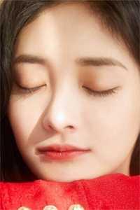 竟是新婚老公是什么