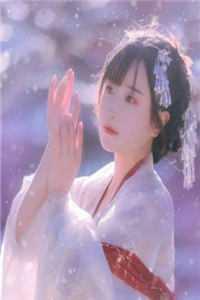 离婚后前夫来跪求我复婚