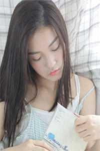 情场失意职场得意是真的吗