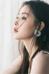 高考750分有多难