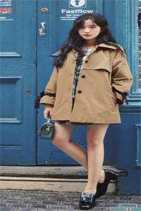 倒计时也不剩几天