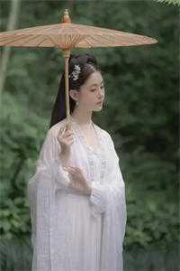 竹马抢婚动画短片