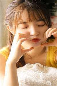 相亲大作战家暴男