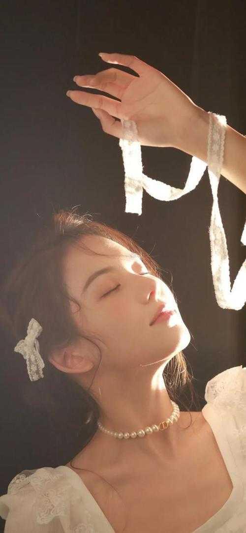 田园农女免费阅读