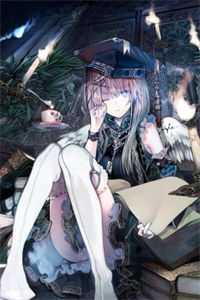 他连忙爬上屋顶取下纸船中连忙