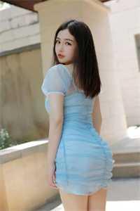 身手矫健是什么意思解释