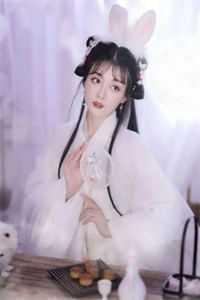 用魔法打败魔法 英文