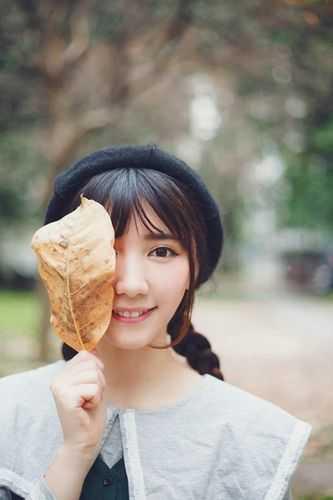 这是芍药我看她身世可怜想纳她为妾是什么电视