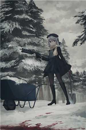 两天后是后天吗