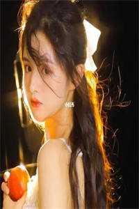 伽罗加瑶恶心死人