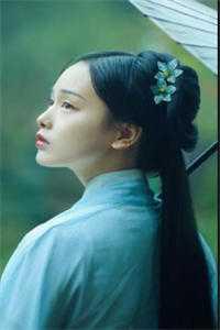 只是时候未到的成语