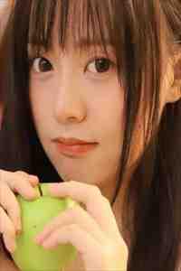 楚凌天全文免费阅读笔趣阁