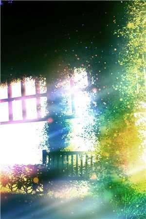 婆婆把猫送走把孩子打了