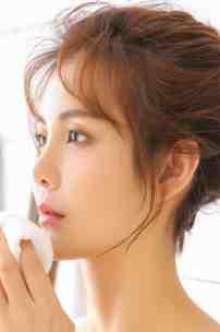 寻找刺激的人叫什么人