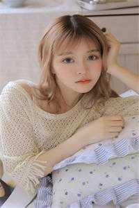 人生如动如参与商