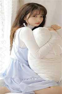 北极星的方向就是北对吗