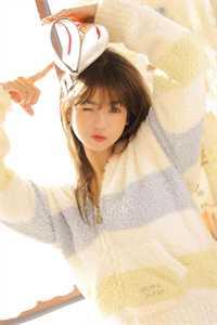 离婚后我被各路女神撩疯了! 第710章