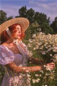 我爱上老板的女儿电影