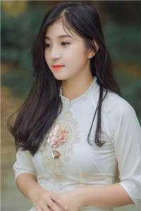 逆流而上的你(全43集)