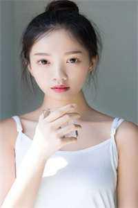 豪门弃子强势归来类