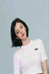 第九层楼房好吗