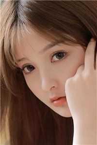 让我如何释怀歌曲歌词