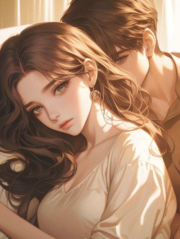 再提起已是连名带姓曲娴