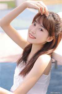 传奇国舅陈北科在线播放