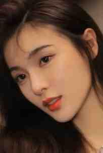 逃离塔科夫圣诞节